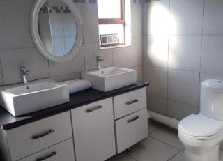 Princess Spa & Lodge - Pretoria - 7