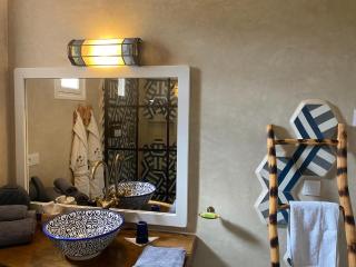 Riad SABIDI - 4
