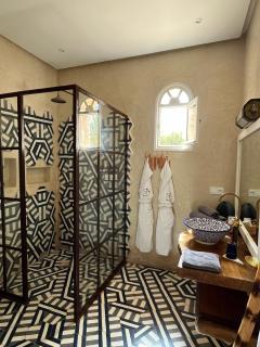 Riad SABIDI - Essaouira - 5