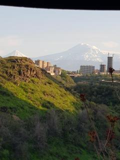 Вишапаках - Aghk'ilisa - 6