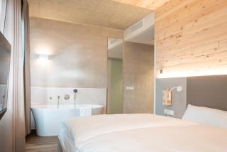 RELAXANS Hotel - 1