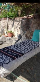 Вишапаках - 2