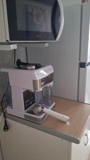 Apartamento Grau de Gandía - 1