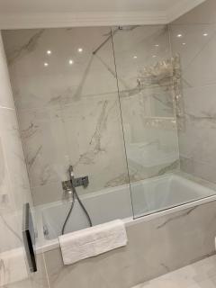 Rosso Aparthotel - Michalovce - 7