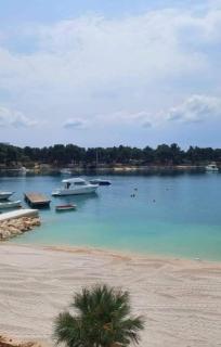 Apartment Marijana - Trogir - 7