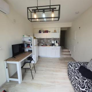 Yael Studio - Safed - 3