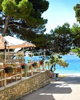 Apartment Marijana - Trogir - 8
