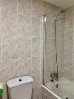 Apartamento en Alcocebre Urbanización Al Andalus - Alcossebre - 1
