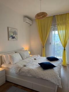 AMM apartment - Dubravica - 0