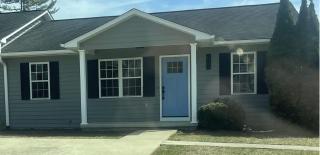 Cozy 2 bedroom 2 bath getaway Villa - 9