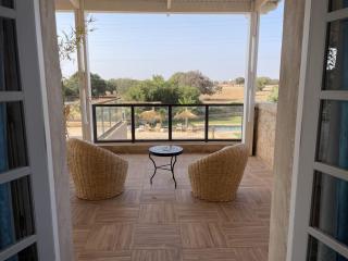 Riad SABIDI - Essaouira - 6