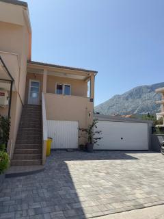 Apartmani Daria - Orebić (Sabbioncello) - 9