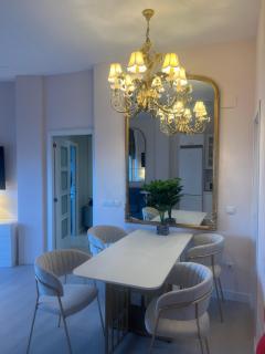 MAGNÍFICO APARTAMENTO JUNTO A LA PLAYA! - Altea - 9