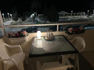 MAGNÍFICO APARTAMENTO JUNTO A LA PLAYA! - Altea - 7