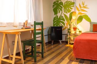 Casinha Amarela - GuestHouse - Santarém - 8