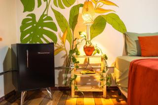 Casinha Amarela - GuestHouse - Santarém - 7