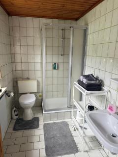 Ferienwohnung Bayerischer Wald - 4