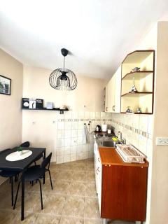 Apartman Petar - Portonovi Đenovići - Ðenovići - 7
