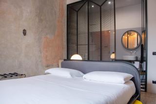 Tutt 'e Sant Luxury Rooms - 2