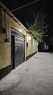 Samar Oasis - Buxoro - 0