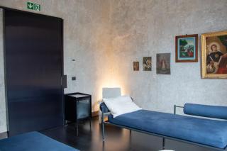 Tutt 'e Sant Luxury Rooms - 1