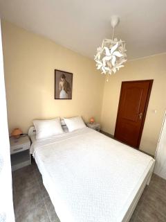 Apartman Petar - Portonovi Đenovići - Ðenovići - 4