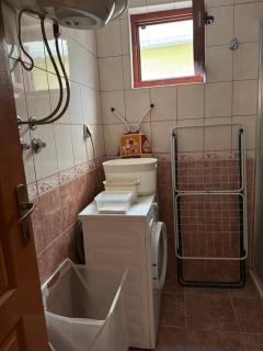 Apartman Petar - Portonovi Đenovići - 3