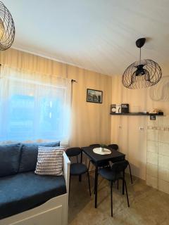 Apartman Petar - Portonovi Đenovići - Ðenovići - 9