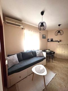 Apartman Petar - Portonovi Đenovići - 0