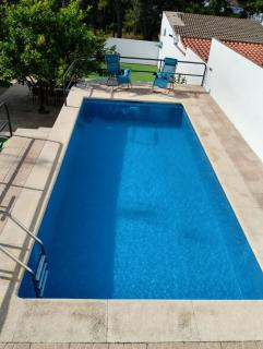 Villa Ilinca Mare & Muntanya - Sant Pere de Ribes - 5