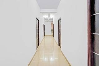 Hotel O Eternity Shivay - Indore - 6