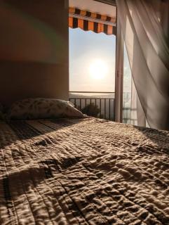 Villa Ilinca Mare & Muntanya - Sant Pere de Ribes - 3