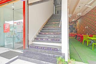 Hotel O Eternity Shivay - Indore - 3