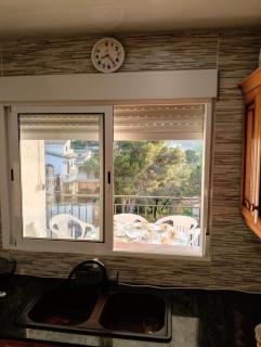 Villa Ilinca Mare & Muntanya - Sant Pere de Ribes - 2