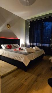 L Escale Spa Privatif - Tournai - 8