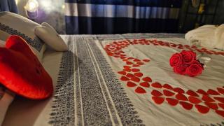L Escale Spa Privatif - Tournai - 3