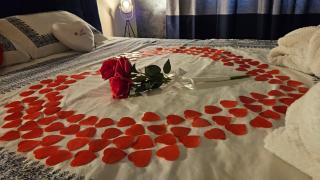 L Escale Spa Privatif - 2