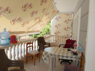 Rachil's Green Nest "Kineta" - 9