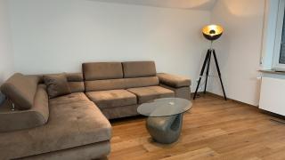 Deluxe Apartment - Jettingen-Scheppach - 8