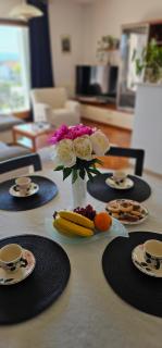 Apartmani Pavlic - Selce - 0