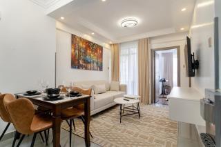 Apartment in Kilimani - Nairobi - 9