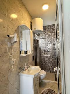 Apartmens Xhenis Lux - Ulcinj - 3