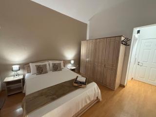Serenity Loft - Flic en Flac - 5