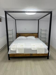Airport Confort House - Otopeni - 6