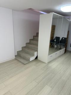 Airport Confort House - 2