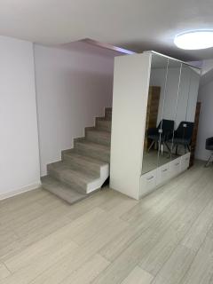 Airport Confort House - Otopeni - 1