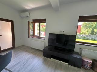 Airport Confort House - Otopeni - 8