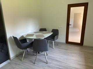 Airport Confort House - Otopeni - 9