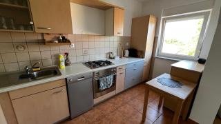 Apartmani Mamić - 1