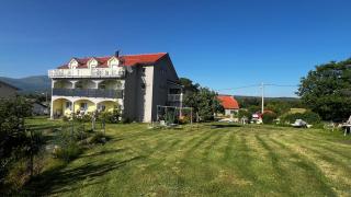 Apartmani Mamić - 5